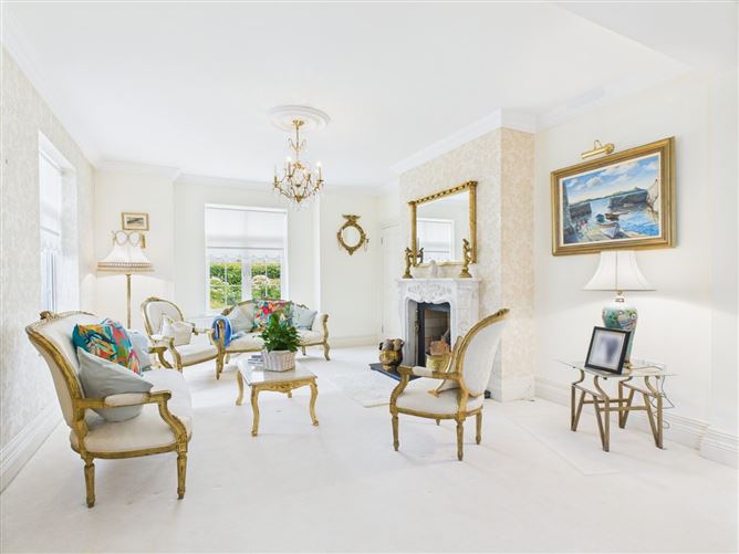 5 Carriglea, Killenard, Portarlington, Co. Laois