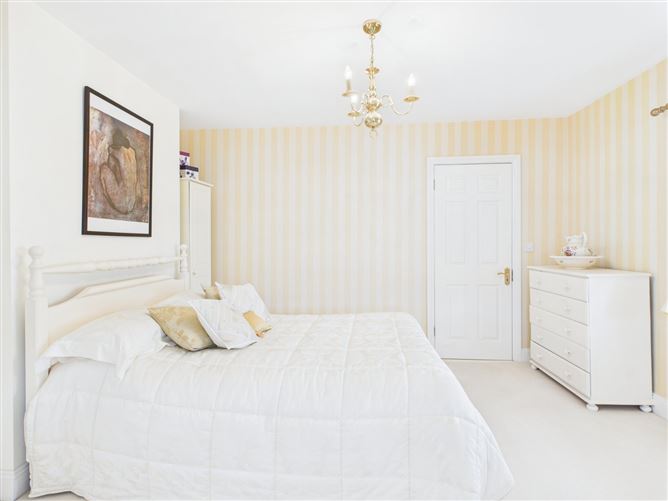 5 Carriglea, Killenard, Portarlington, Co. Laois