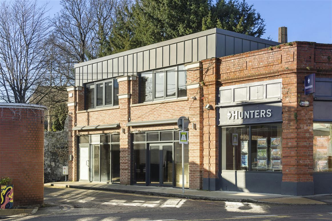 49 Donnybrook Road, Milltown, Dublin, Ireland