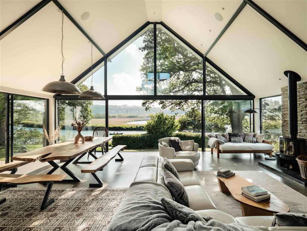 River of Love,Cardigan,Ceredigion,Wales