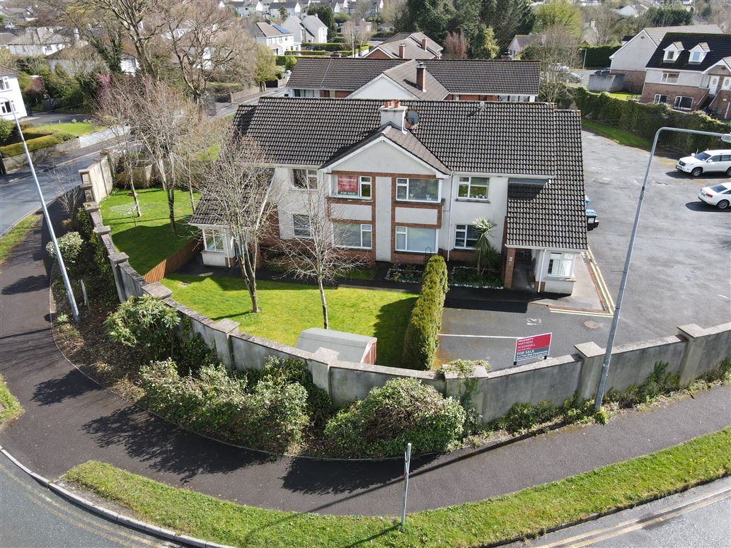 13 The Elms, Mullingar, Westmeath