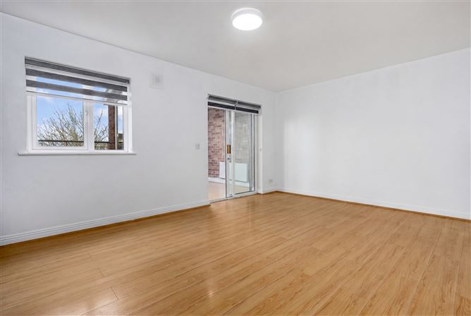 37 Carrigmore Oak, Citywest, Co. Dublin