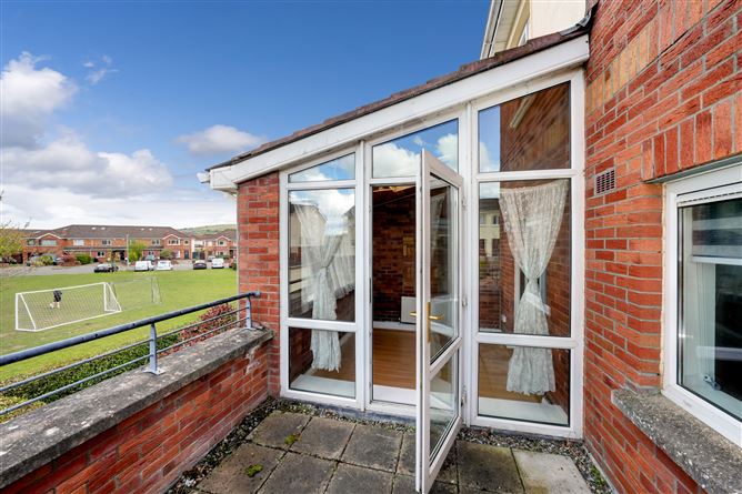 37 Carrigmore Oak, Citywest, Co. Dublin