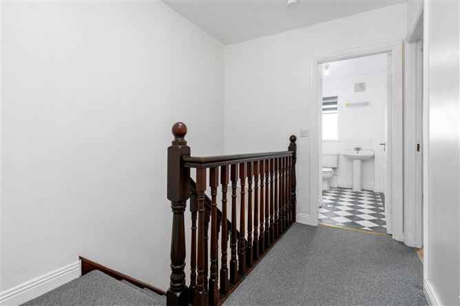 37 Carrigmore Oak, Citywest, Co. Dublin