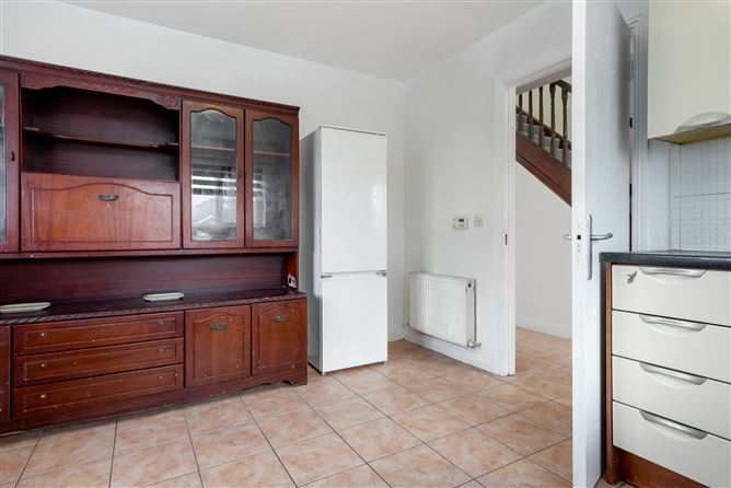 37 Carrigmore Oak, Citywest, Co. Dublin