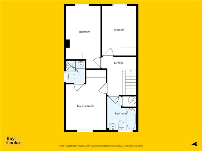 37 Carrigmore Oak, Citywest, Co. Dublin