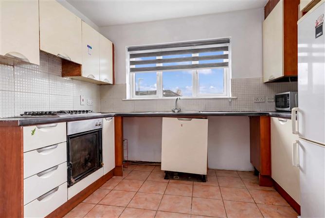 37 Carrigmore Oak, Citywest, Co. Dublin