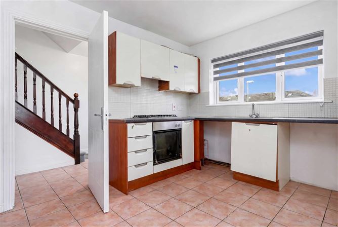 37 Carrigmore Oak, Citywest, Co. Dublin
