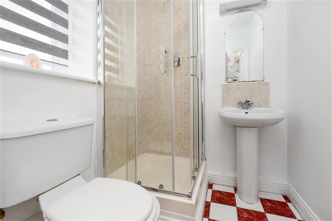 37 Carrigmore Oak, Citywest, Co. Dublin