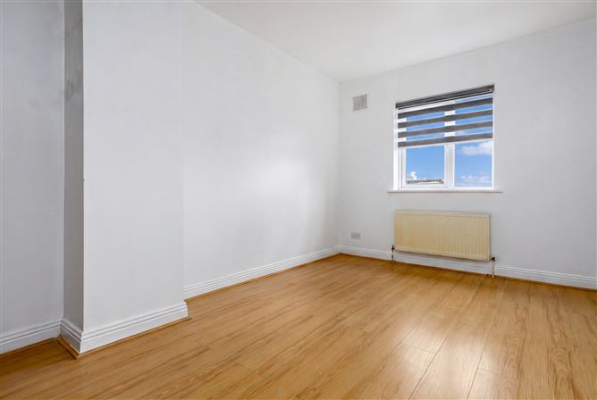 37 Carrigmore Oak, Citywest, Co. Dublin