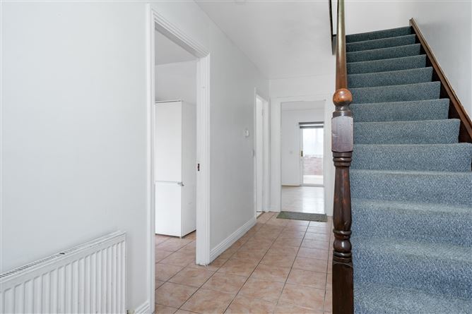 37 Carrigmore Oak, Citywest, Co. Dublin