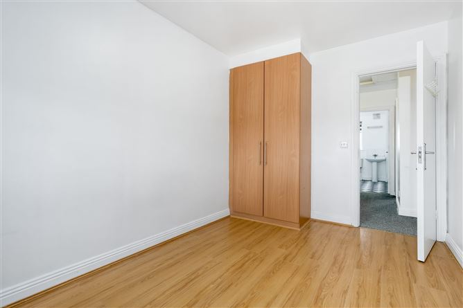 37 Carrigmore Oak, Citywest, Co. Dublin