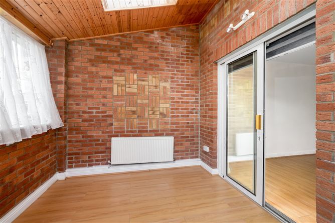 37 Carrigmore Oak, Citywest, Co. Dublin