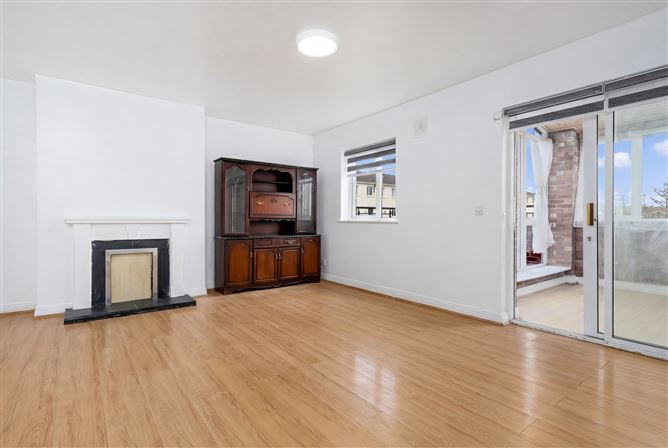 37 Carrigmore Oak, Citywest, Co. Dublin