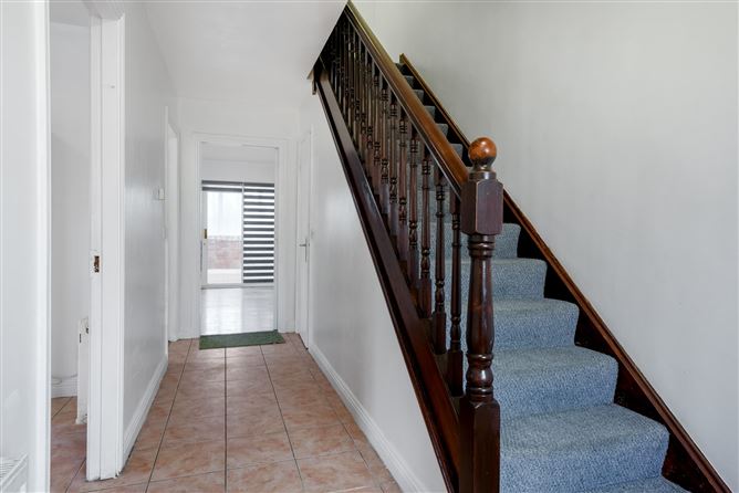 37 Carrigmore Oak, Citywest, Co. Dublin