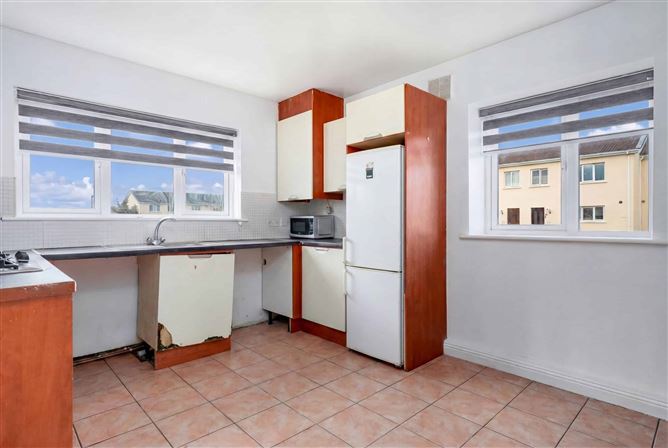 37 Carrigmore Oak, Citywest, Co. Dublin