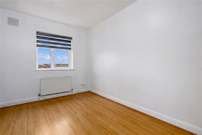 37 Carrigmore Oak, Citywest, Co. Dublin