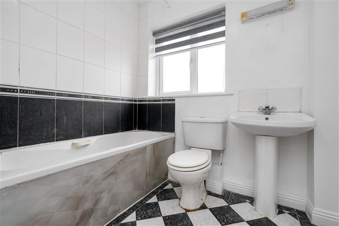 37 Carrigmore Oak, Citywest, Co. Dublin