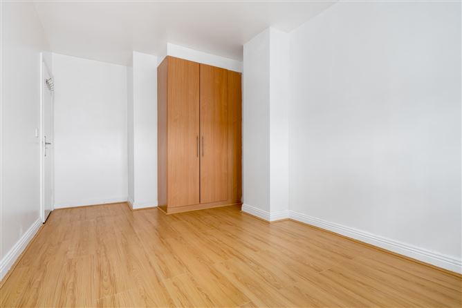 37 Carrigmore Oak, Citywest, Co. Dublin