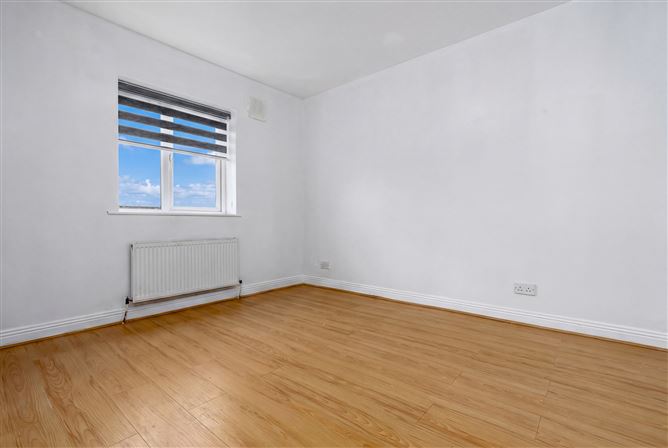 37 Carrigmore Oak, Citywest, Co. Dublin