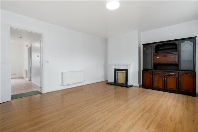 37 Carrigmore Oak, Citywest, Co. Dublin