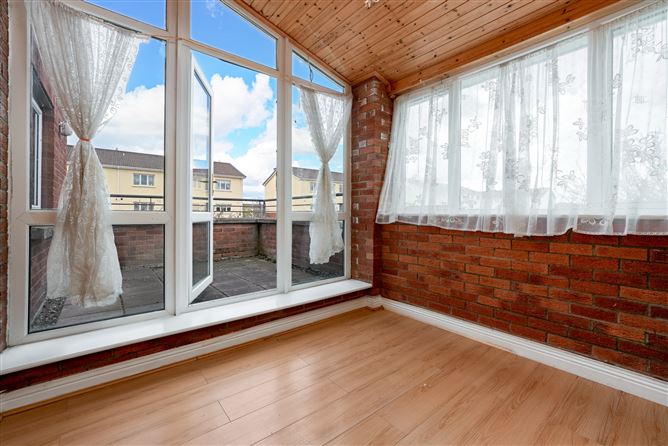 37 Carrigmore Oak, Citywest, Co. Dublin
