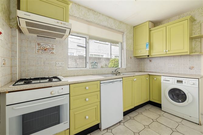 Photo 3 of 10 — Apartment 7, Mountain View Apartments, Vevay Road, Bray, Co. Wicklow