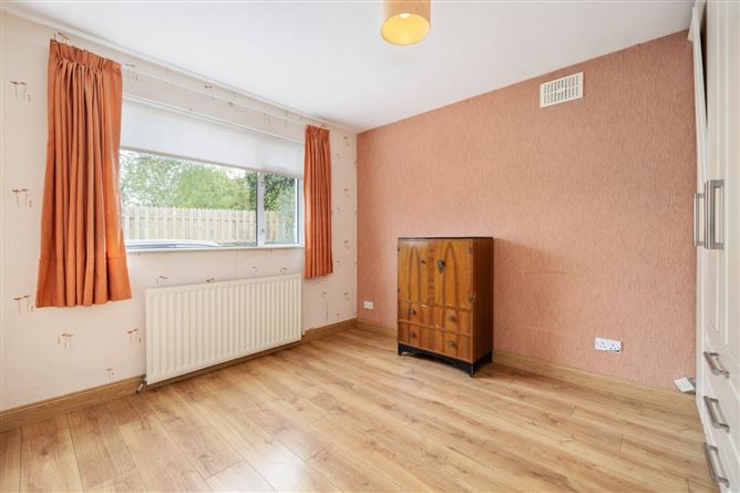 Photo 6 of 10 — Apartment 7, Mountain View Apartments, Vevay Road, Bray, Co. Wicklow