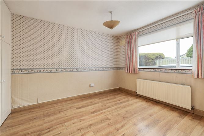 Photo 8 of 10 — Apartment 7, Mountain View Apartments, Vevay Road, Bray, Co. Wicklow