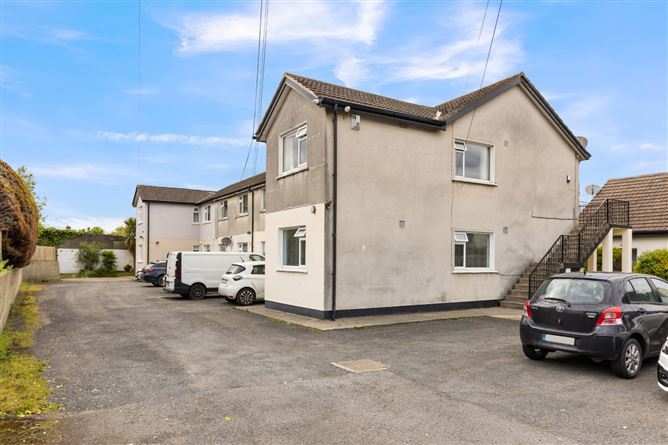 Photo 10 of 10 — Apartment 7, Mountain View Apartments, Vevay Road, Bray, Co. Wicklow