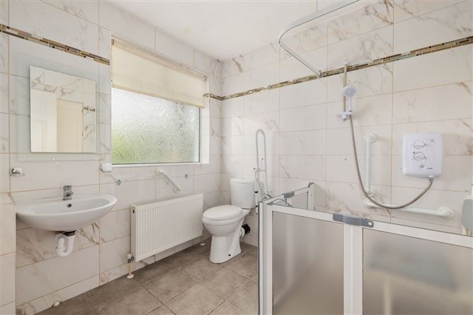 Photo 7 of 10 — Apartment 7, Mountain View Apartments, Vevay Road, Bray, Co. Wicklow
