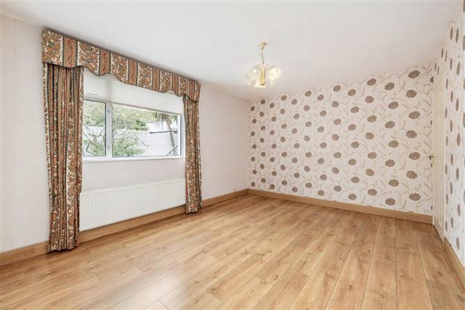 Photo 5 of 10 — Apartment 7, Mountain View Apartments, Vevay Road, Bray, Co. Wicklow