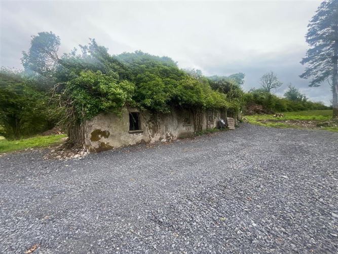Photo 7 of 8 — Kiltycloghan, Ballintogher, Sligo