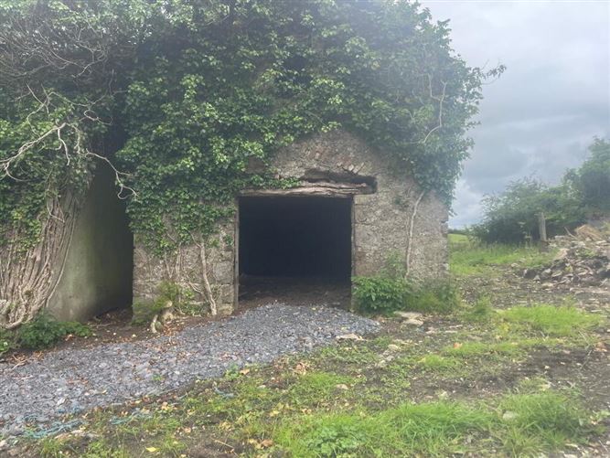 Photo 6 of 8 — Kiltycloghan, Ballintogher, Sligo