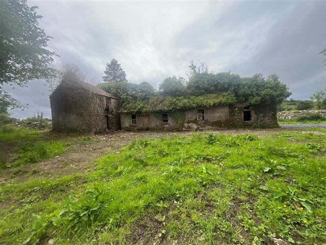 Photo 8 of 8 — Kiltycloghan, Ballintogher, Sligo