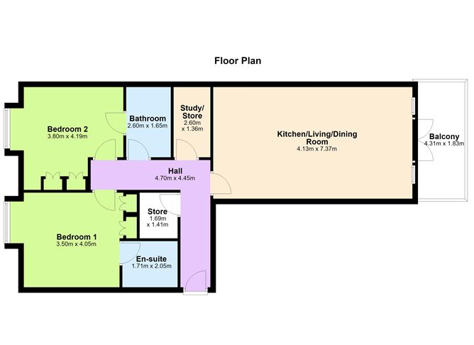 Property Image