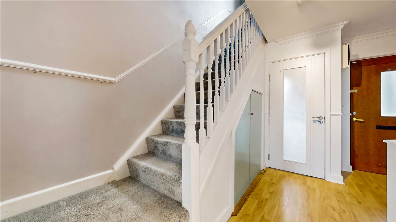 33 Dún Saithne View, Balbriggan, Dublin
