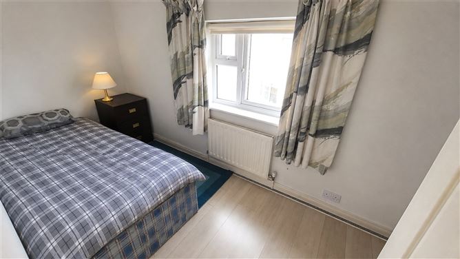 34 St Michael's Terrace, Arklow, Co. Wicklow