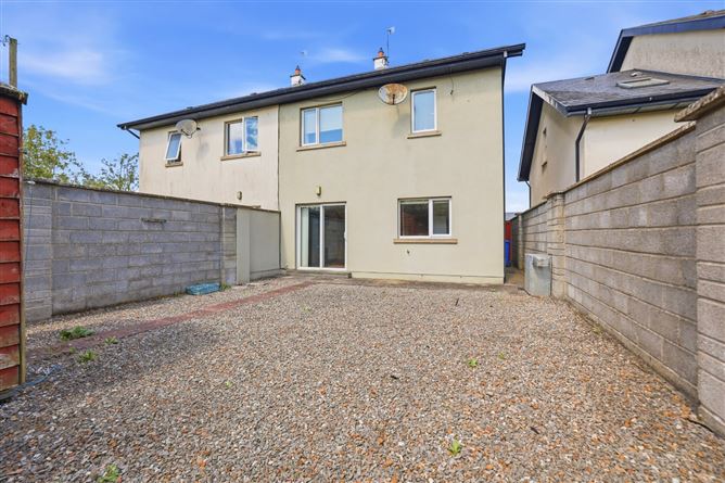 Photo 24 of 28 — 2 An Chuirt, Monard, Co. Tipperary