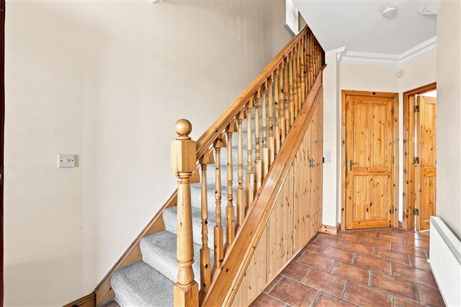 2 An Chuirt, Monard, Co. Tipperary