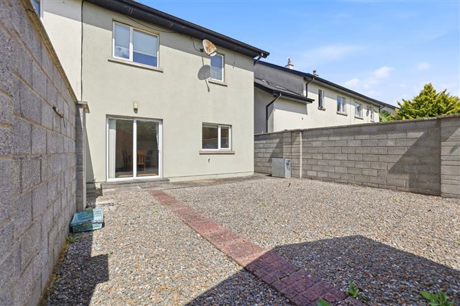 Photo 23 of 28 — 2 An Chuirt, Monard, Co. Tipperary
