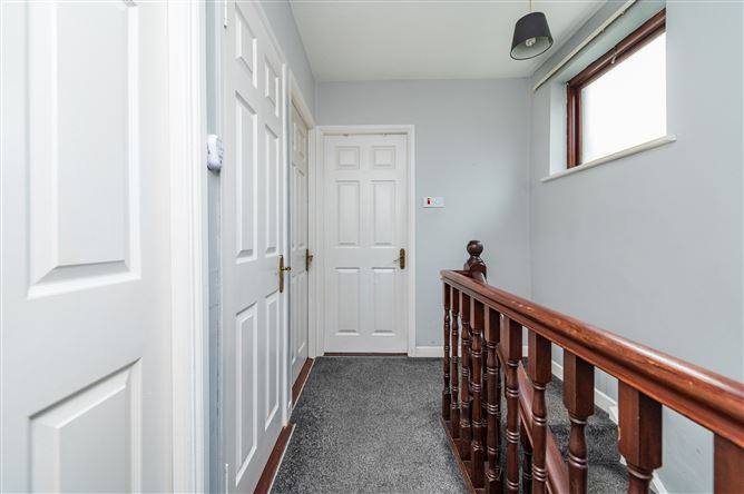 Photo 10 of 22 — 20 Monread Gardens, Naas, Kildare