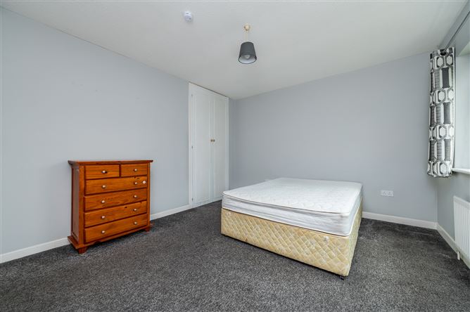 Photo 12 of 22 — 20 Monread Gardens, Naas, Kildare