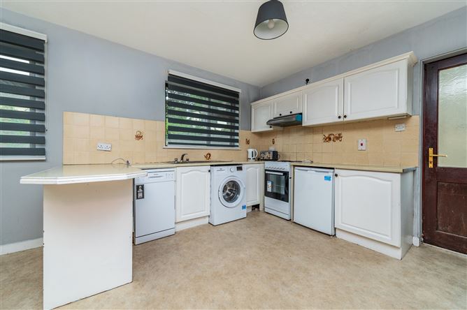 Photo 9 of 22 — 20 Monread Gardens, Naas, Kildare