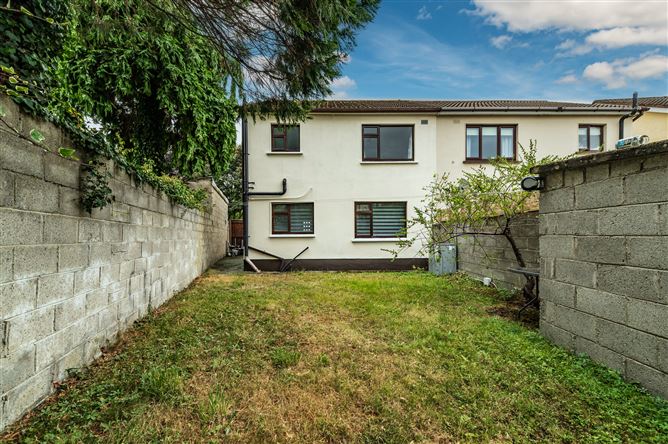 Photo 22 of 22 — 20 Monread Gardens, Naas, Kildare