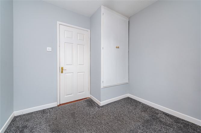 Photo 18 of 22 — 20 Monread Gardens, Naas, Kildare