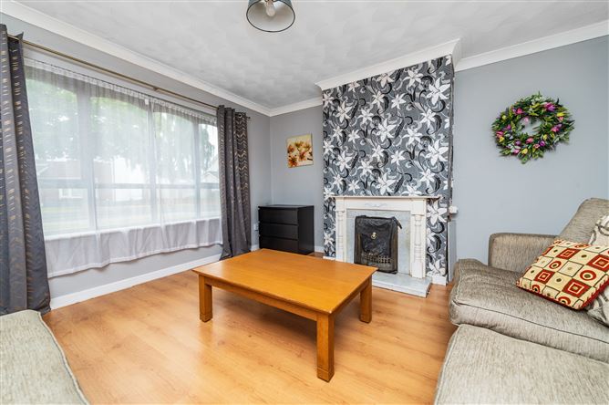 Photo 6 of 22 — 20 Monread Gardens, Naas, Kildare