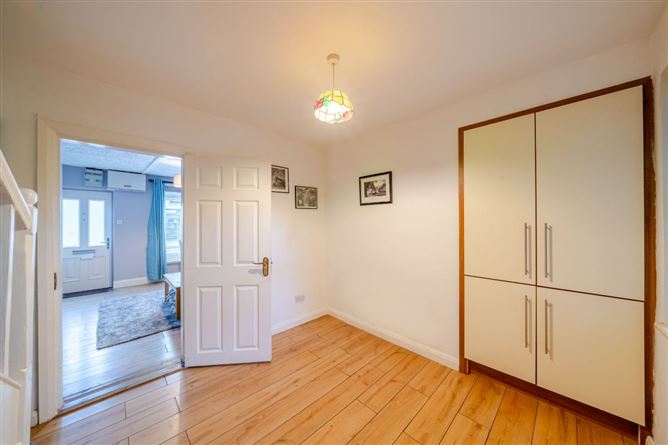 Photo 6 of 25 — 25 Spencer Street, Castlebar, Mayo