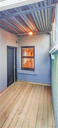 Photo 22 of 25 — 25 Spencer Street, Castlebar, Mayo