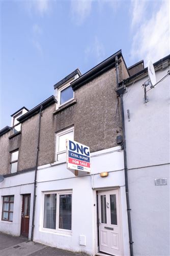 Photo 24 of 25 — 25 Spencer Street, Castlebar, Mayo